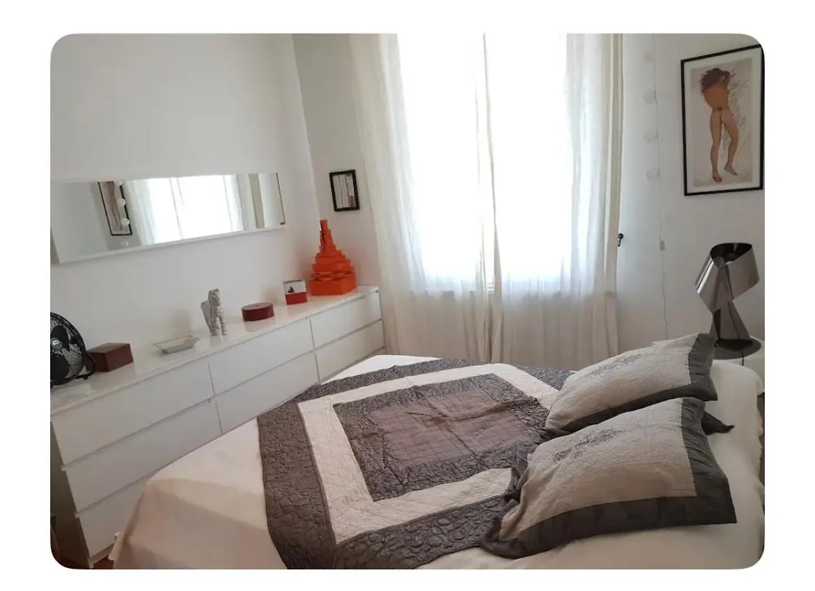 Villa Nice